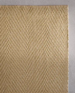 Rug 02