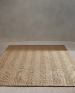 Rug 02