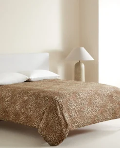 Sateen Duvet Cover