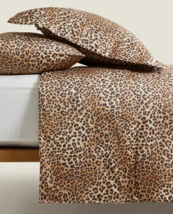 Sateen Duvet Cover
