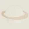 Saturn Shaped Rug