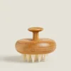 Scalp Massager