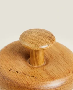 Scalp Massager
