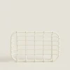 Scourer Tray