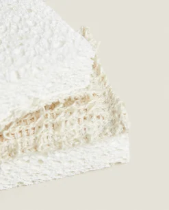 Scrub Sponge (Pack Of 2)