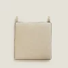 Seat Cushion With Piping