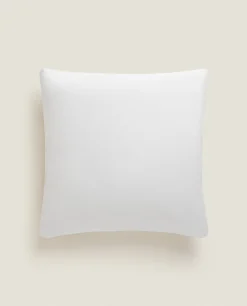 Seersucker Pillowcase