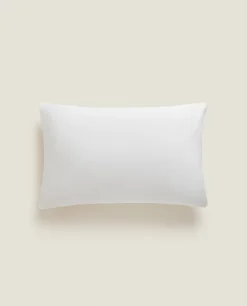 Seersucker Pillowcase