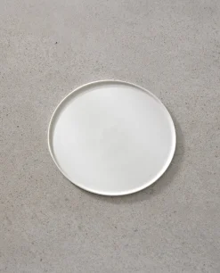 Set Of 2 - Plate L
