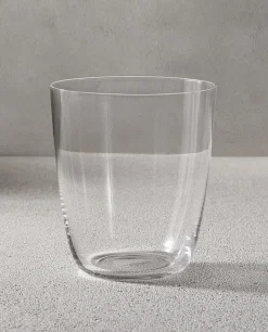 Set Of 2 - Tumbler L