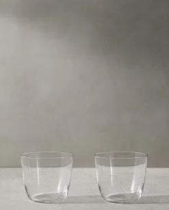 Set Of 2 - Tumbler M