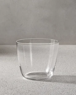 Set Of 2 - Tumbler M