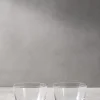 Set Of 2 - Tumbler S