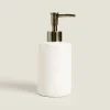 Shiny Ceramic Dispenser