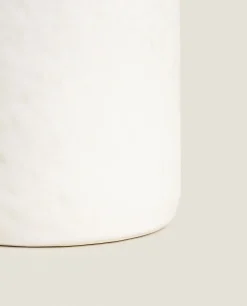 Shiny Ceramic Dispenser