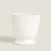Shiny Ceramic Tumbler