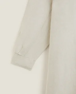 Shirt Dress