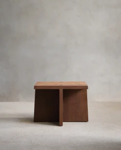 Side Table 01