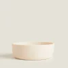 Silicone Heart Bowl