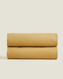 Soft Blanket