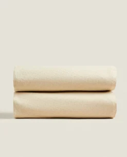 Soft Blanket