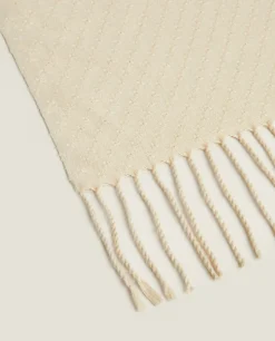 Soft Blanket