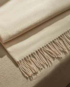 Soft Blanket
