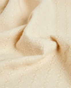Soft Blanket