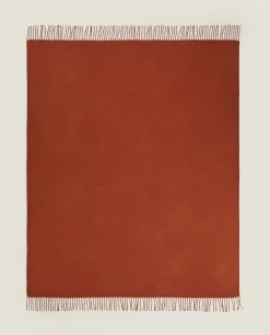 Soft Blanket