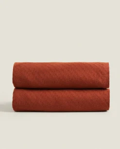 Soft Blanket