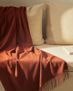 Soft Blanket