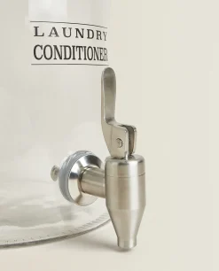 Softener Dispenser