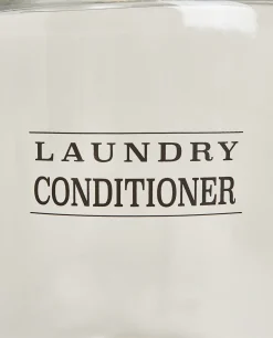 Softener Dispenser