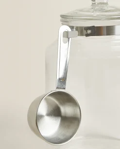 Softener Dispenser