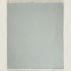 Soft-Touch Blanket