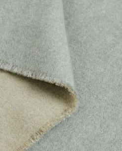 Soft-Touch Blanket