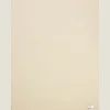 Solid Color Wool Blanket