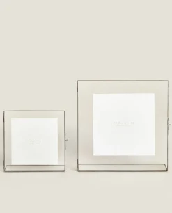 Square Frame