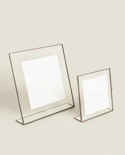 Square Frame