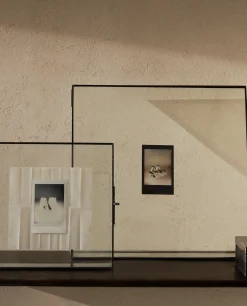 Square Frame