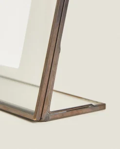Square Frame