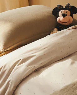 Star Duvet Cover
