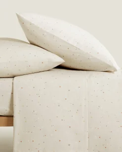 Star Duvet Cover
