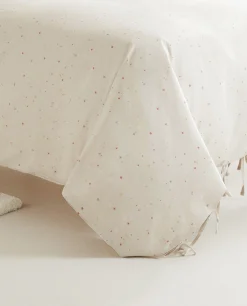 Star Duvet Cover