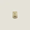 Steel Clips (Pack Of 50)