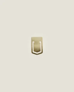 Steel Clips (Pack Of 50)