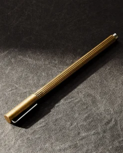 Steel Pen