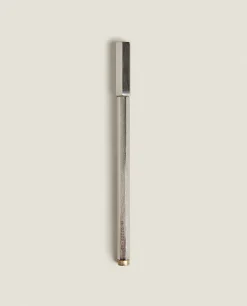 Steel Pen