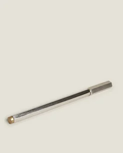 Steel Pen