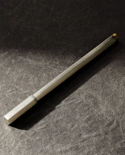 Steel Pen